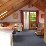 Angelika Neuner Apartamento *