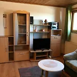 Apartamento Angelika Neuner Sulzberg