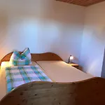 Apartamento Angelika Neuner *