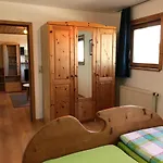 Apartamento Angelika Neuner